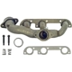 Purchase Top-Quality Exhaust Manifold by DORMAN (OE SOLUTIONS) - 674-526 pa4