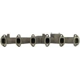 Purchase Top-Quality Exhaust Manifold by DORMAN (OE SOLUTIONS) - 674-527 pa1