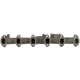 Purchase Top-Quality Exhaust Manifold by DORMAN (OE SOLUTIONS) - 674-527 pa6
