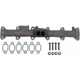 Purchase Top-Quality Exhaust Manifold by DORMAN (OE SOLUTIONS) - 674-527 pa7