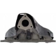 Purchase Top-Quality Exhaust Manifold by DORMAN (OE SOLUTIONS) - 674-529 pa2