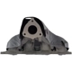 Purchase Top-Quality Exhaust Manifold by DORMAN (OE SOLUTIONS) - 674-529 pa5