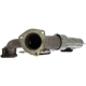 Purchase Top-Quality Exhaust Manifold by DORMAN (OE SOLUTIONS) - 674-530 pa4