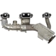 Purchase Top-Quality Exhaust Manifold by DORMAN (OE SOLUTIONS) - 674-530 pa5