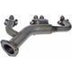 Purchase Top-Quality Exhaust Manifold by DORMAN (OE SOLUTIONS) - 674-530 pa7