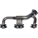 Purchase Top-Quality Exhaust Manifold by DORMAN (OE SOLUTIONS) - 674-530 pa9