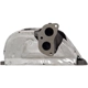 Purchase Top-Quality DORMAN (OE SOLUTIONS) - 674-532 - Exhaust Manifold pa5