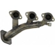 Purchase Top-Quality Exhaust Manifold by DORMAN (OE SOLUTIONS) - 674-535 pa1