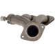 Purchase Top-Quality Exhaust Manifold by DORMAN (OE SOLUTIONS) - 674-535 pa5