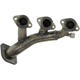 Purchase Top-Quality Exhaust Manifold by DORMAN (OE SOLUTIONS) - 674-535 pa6