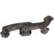 Purchase Top-Quality DORMAN (OE SOLUTIONS) - 674-538 - Exhaust Manifold pa11