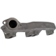 Purchase Top-Quality DORMAN (OE SOLUTIONS) - 674-538 - Exhaust Manifold pa5