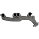 Purchase Top-Quality DORMAN (OE SOLUTIONS) - 674-538 - Exhaust Manifold pa6