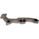 Purchase Top-Quality DORMAN (OE SOLUTIONS) - 674-538 - Exhaust Manifold pa8