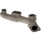 Purchase Top-Quality DORMAN (OE SOLUTIONS) - 674-538 - Exhaust Manifold pa9