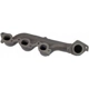 Purchase Top-Quality Exhaust Manifold by DORMAN (OE SOLUTIONS) - 674-540 pa2