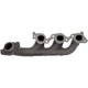 Purchase Top-Quality Exhaust Manifold by DORMAN (OE SOLUTIONS) - 674-540 pa4