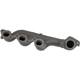 Purchase Top-Quality Exhaust Manifold by DORMAN (OE SOLUTIONS) - 674-540 pa5