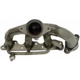 Purchase Top-Quality Exhaust Manifold by DORMAN (OE SOLUTIONS) - 674-541 pa2