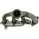 Purchase Top-Quality Exhaust Manifold by DORMAN (OE SOLUTIONS) - 674-541 pa4