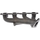 Purchase Top-Quality Exhaust Manifold by DORMAN (OE SOLUTIONS) - 674-542 pa6