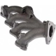 Purchase Top-Quality Exhaust Manifold by DORMAN (OE SOLUTIONS) - 674-542 pa7