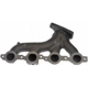 Purchase Top-Quality Exhaust Manifold by DORMAN (OE SOLUTIONS) - 674-543 pa7