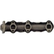 Purchase Top-Quality Exhaust Manifold by DORMAN (OE SOLUTIONS) - 674-544 pa1