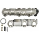 Purchase Top-Quality Exhaust Manifold by DORMAN (OE SOLUTIONS) - 674-544 pa3