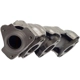 Purchase Top-Quality Exhaust Manifold by DORMAN (OE SOLUTIONS) - 674-544 pa4