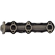 Purchase Top-Quality Exhaust Manifold by DORMAN (OE SOLUTIONS) - 674-544 pa6