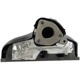Purchase Top-Quality DORMAN (OE SOLUTIONS) - 674-545 - Exhaust Manifold pa5