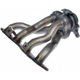 Purchase Top-Quality Exhaust Manifold by DORMAN (OE SOLUTIONS) - 674-547 pa1
