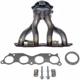 Purchase Top-Quality Exhaust Manifold by DORMAN (OE SOLUTIONS) - 674-547 pa3