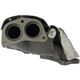 Purchase Top-Quality Exhaust Manifold by DORMAN (OE SOLUTIONS) - 674-549 pa4