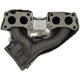 Purchase Top-Quality Exhaust Manifold by DORMAN (OE SOLUTIONS) - 674-549 pa5