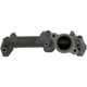 Purchase Top-Quality Exhaust Manifold by DORMAN (OE SOLUTIONS) - 674-550 pa3