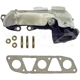 Purchase Top-Quality Exhaust Manifold by DORMAN (OE SOLUTIONS) - 674-552 pa10