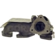 Purchase Top-Quality Exhaust Manifold by DORMAN (OE SOLUTIONS) - 674-552 pa11