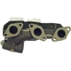 Purchase Top-Quality Exhaust Manifold by DORMAN (OE SOLUTIONS) - 674-552 pa4