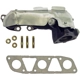 Purchase Top-Quality Exhaust Manifold by DORMAN (OE SOLUTIONS) - 674-552 pa5