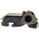 Purchase Top-Quality Exhaust Manifold by DORMAN (OE SOLUTIONS) - 674-552 pa6