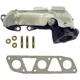 Purchase Top-Quality Exhaust Manifold by DORMAN (OE SOLUTIONS) - 674-552 pa8