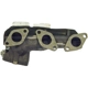 Purchase Top-Quality Exhaust Manifold by DORMAN (OE SOLUTIONS) - 674-552 pa9