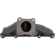 Purchase Top-Quality Exhaust Manifold by DORMAN (OE SOLUTIONS) - 674-553 pa5
