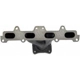 Purchase Top-Quality Exhaust Manifold by DORMAN (OE SOLUTIONS) - 674-553 pa7