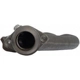 Purchase Top-Quality DORMAN (OE SOLUTIONS) - 674-554 - Exhaust Manifold pa7