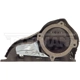 Purchase Top-Quality Exhaust Manifold by DORMAN (OE SOLUTIONS) - 674-556 pa10