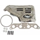 Purchase Top-Quality Exhaust Manifold by DORMAN (OE SOLUTIONS) - 674-556 pa3