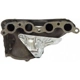 Purchase Top-Quality Exhaust Manifold by DORMAN (OE SOLUTIONS) - 674-556 pa7